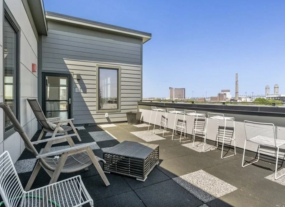 2 bed, 2 bath apartment for rent at 610 Rutherford Ave Unit 501, Charlestown — photo 19 of 24