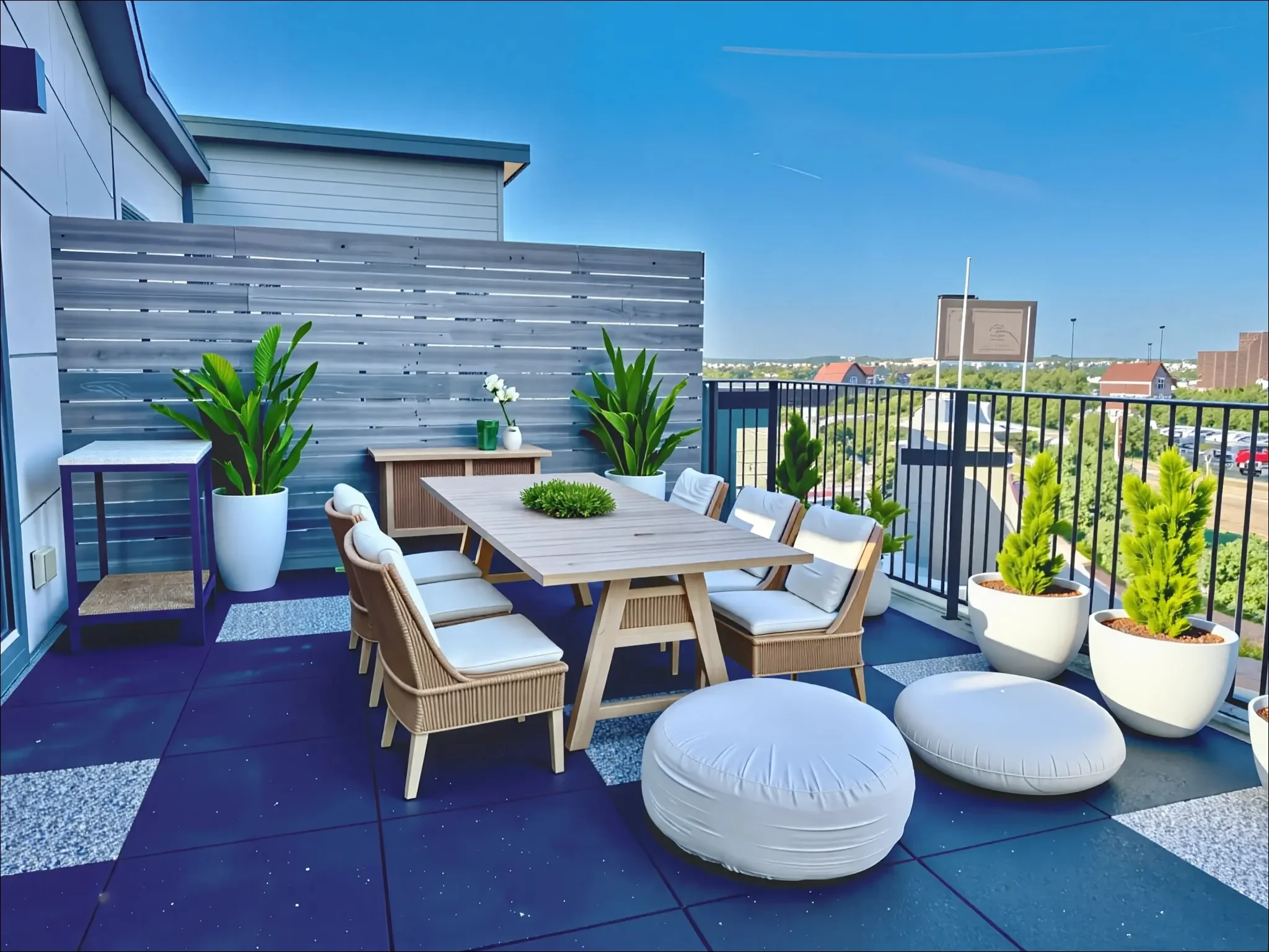 2 bed, 2 bath apartment for rent at 610 Rutherford Ave Unit 501, Charlestown — photo 12 of 24