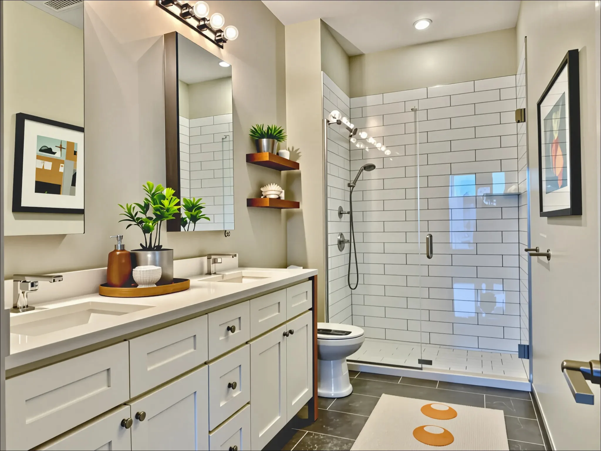 2 bed, 2 bath apartment for rent at 610 Rutherford Ave Unit 501, Charlestown — photo 10 of 24