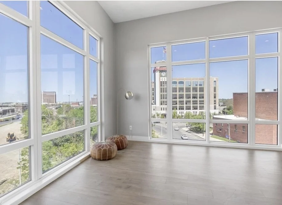 2 bed, 2 bath apartment for rent at 610 Rutherford Ave Unit 501, Charlestown — photo 24 of 24
