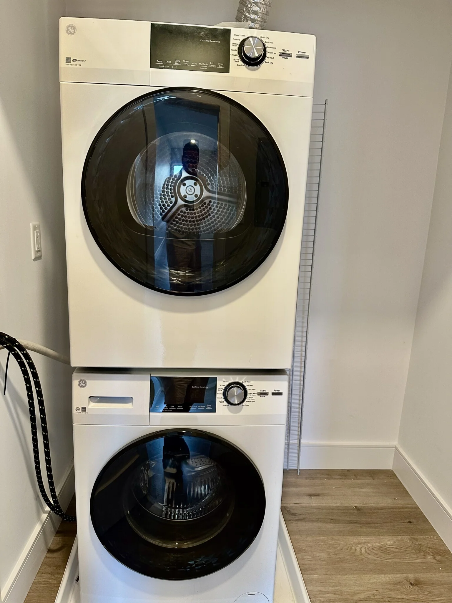 2 bed, 2 bath apartment for rent at 610 Rutherford Ave Unit 501, Charlestown — photo 15 of 24