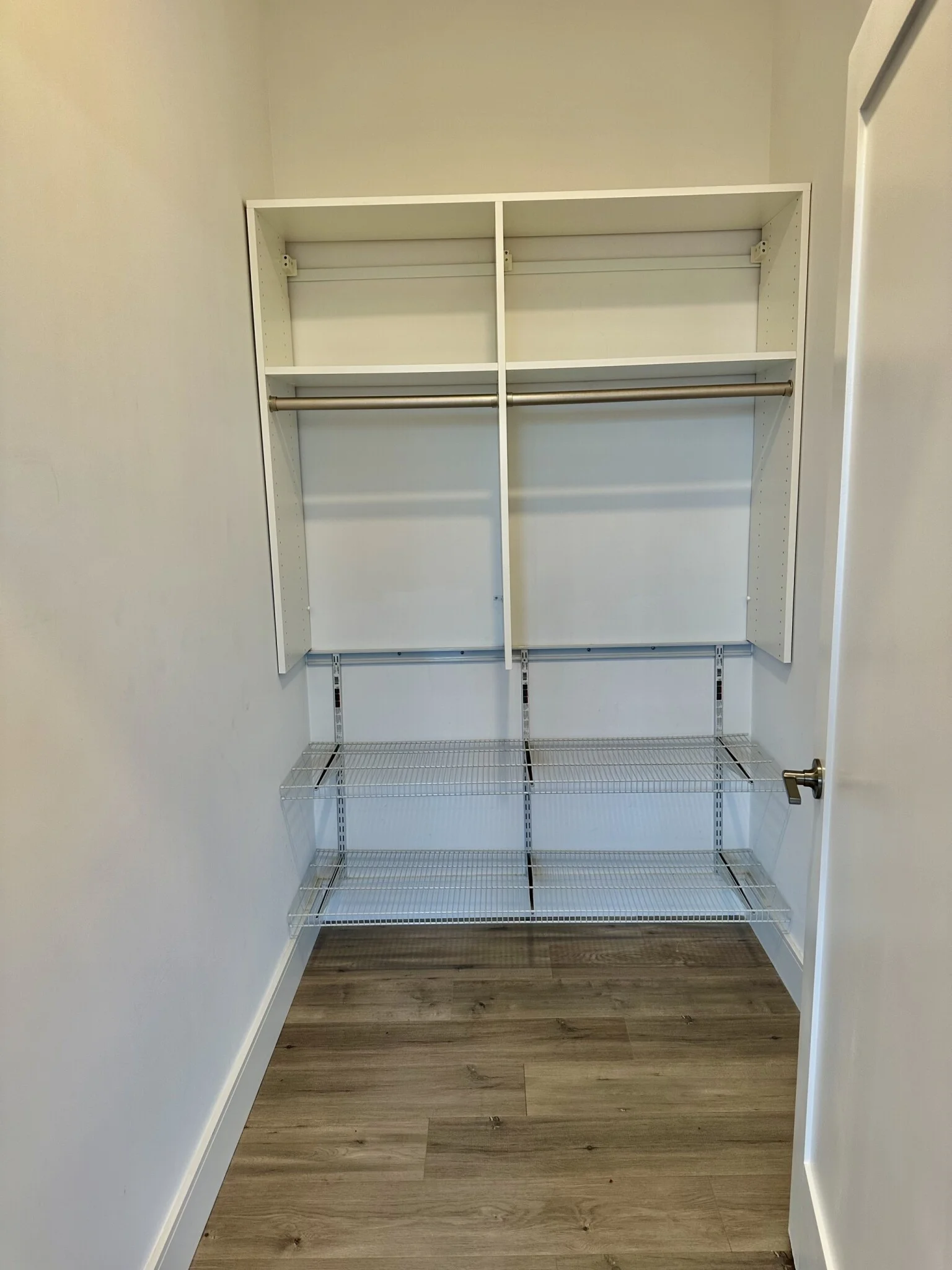 2 bed, 2 bath apartment for rent at 610 Rutherford Ave Unit 501, Charlestown — photo 14 of 24