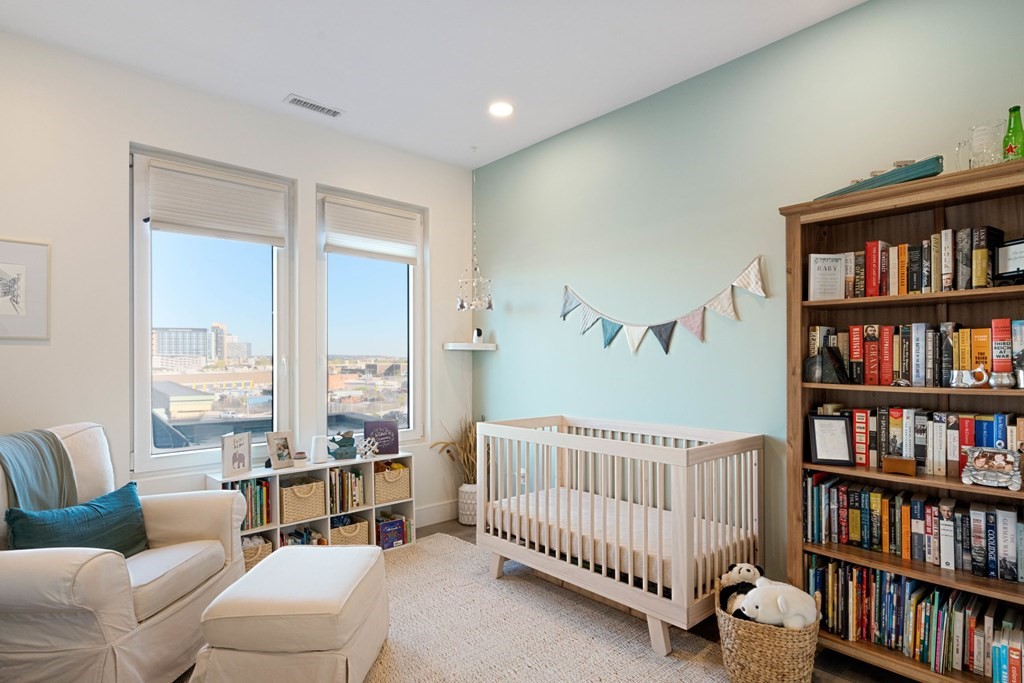 2 bed, 1 bath apartment for rent at 610 Rutherford Ave Unit 502, Charlestown — photo 6 of 15