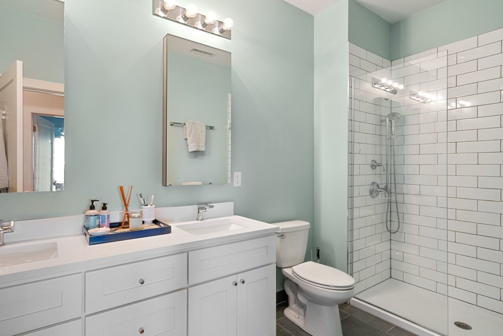 2 bed, 1 bath apartment for rent at 610 Rutherford Ave Unit 502, Charlestown — photo 7 of 15