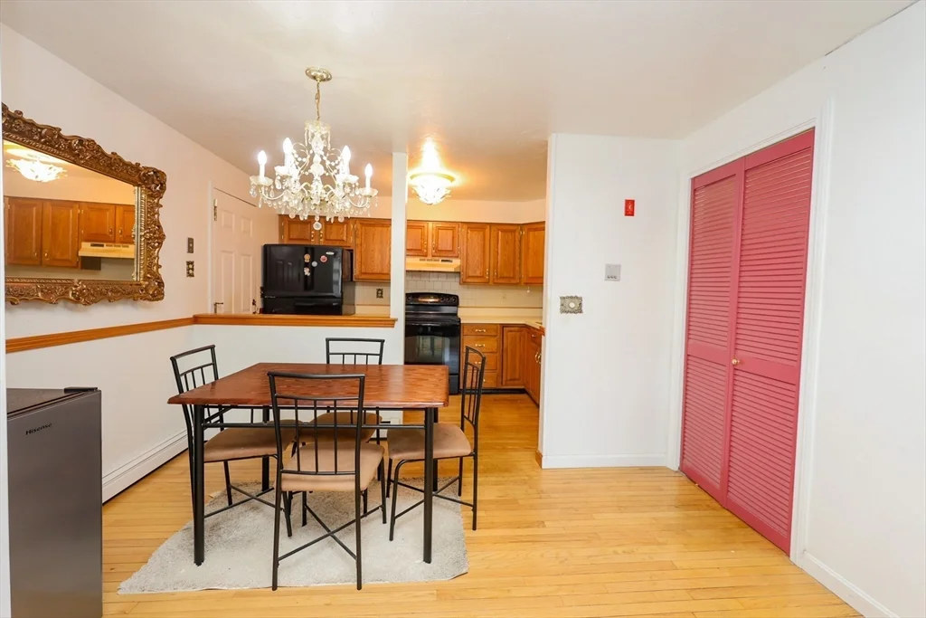 2 bed, 2 bath apartment for rent at 610 S Franklin St Unit B202, Holbrook — photo 9 of 17