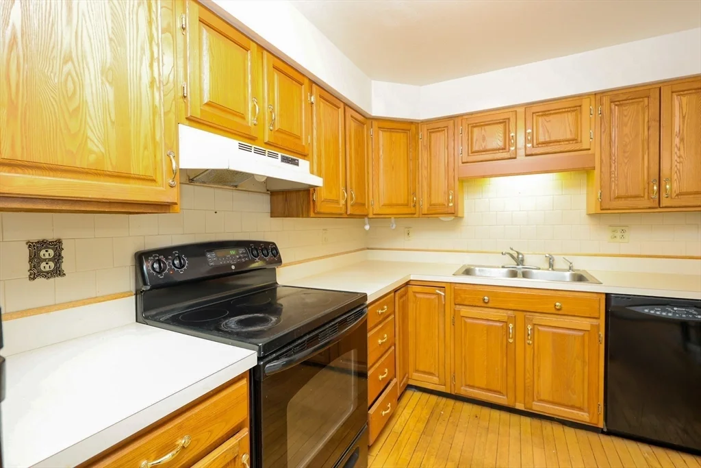 2 bed, 2 bath apartment for rent at 610 S Franklin St Unit B202, Holbrook — photo 12 of 17