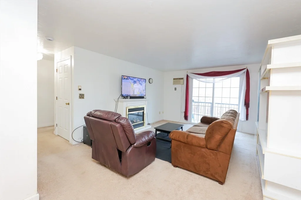 2 bed, 2 bath apartment for rent at 610 S Franklin St Unit B202, Holbrook — photo 14 of 17