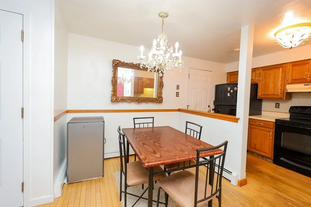 2 bed, 2 bath apartment for rent at 610 S Franklin St Unit B202, Holbrook — photo 10 of 17