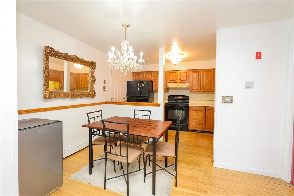 2 bed, 2 bath apartment for rent at 610 S Franklin St Unit B202, Holbrook — photo 11 of 17