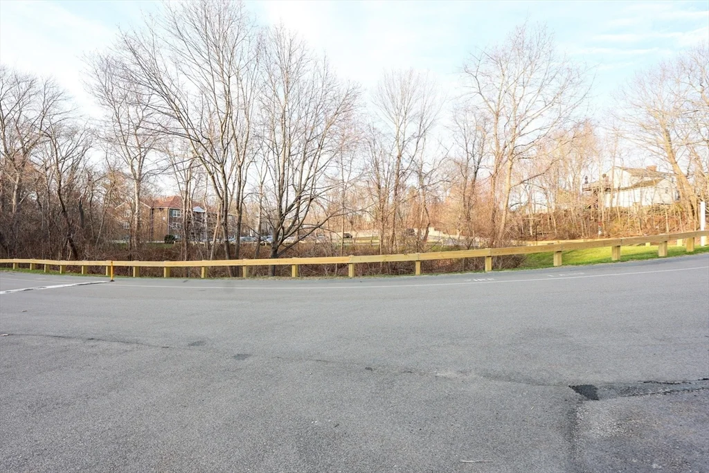 2 bed, 2 bath apartment for rent at 610 S Franklin St Unit B202, Holbrook — photo 15 of 17