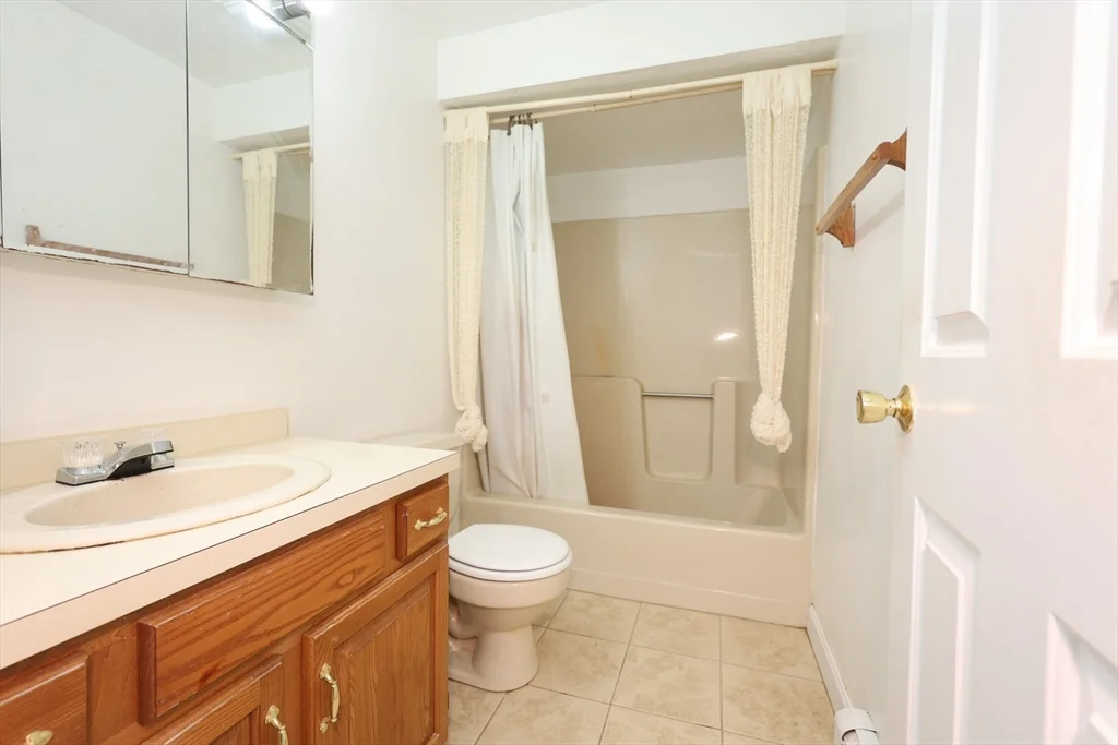 2 bed, 2 bath apartment for rent at 610 S Franklin St Unit B202, Holbrook — photo 7 of 17