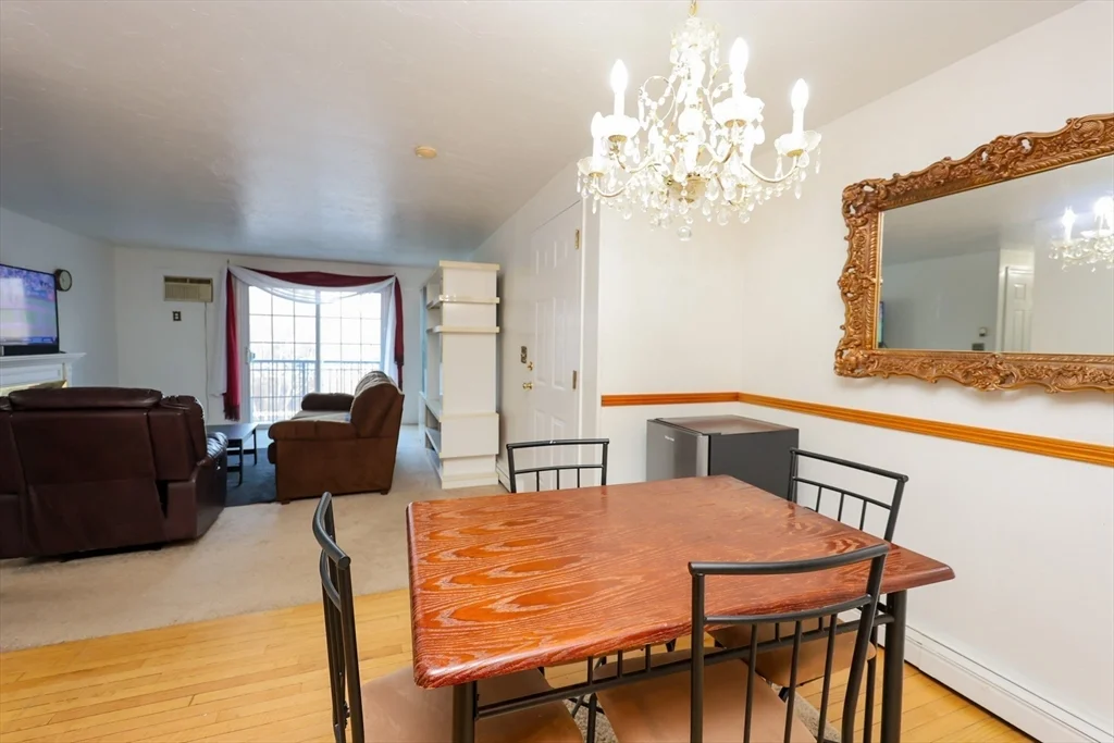 2 bed, 2 bath apartment for rent at 610 S Franklin St Unit B202, Holbrook — photo 13 of 17