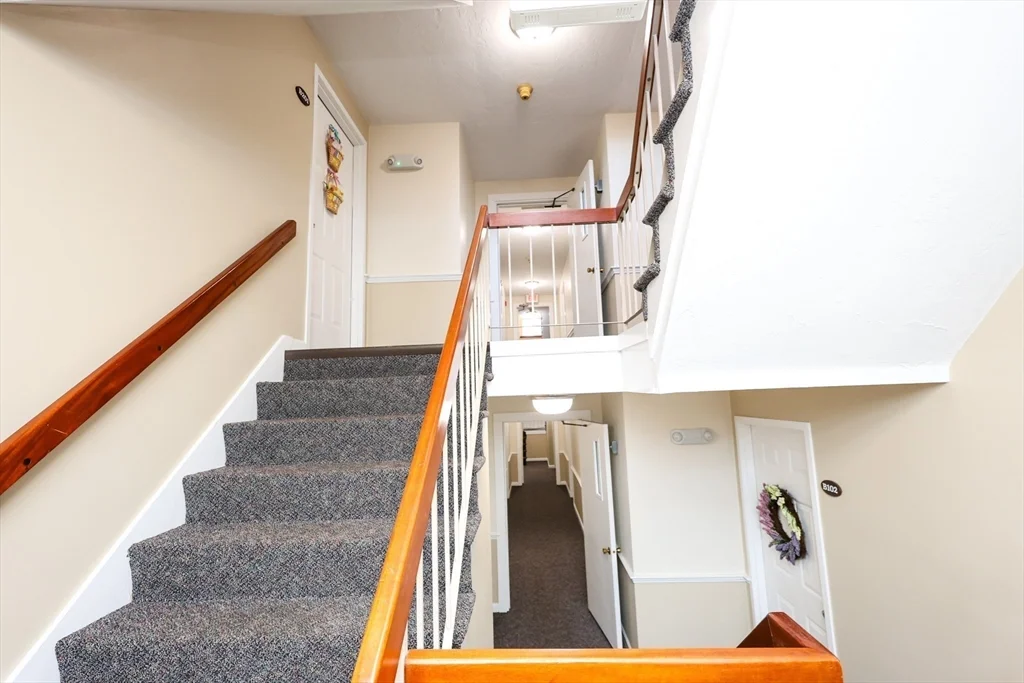 2 bed, 2 bath apartment for rent at 610 S Franklin St Unit B202, Holbrook — photo 5 of 17