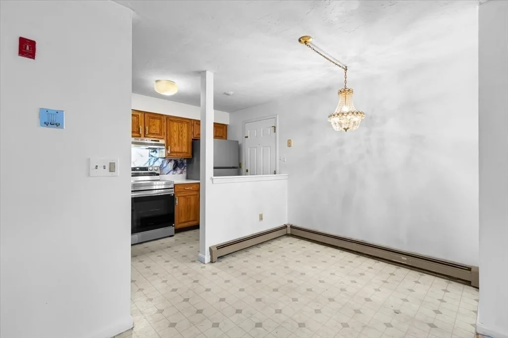 2 bed, 2 bath apartment for rent at 610 South Franklin St Unit C101, Holbrook — photo 7 of 22