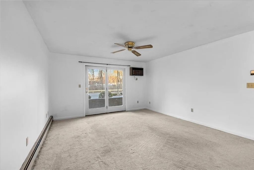 2 bed, 2 bath apartment for rent at 610 South Franklin St Unit C101, Holbrook — photo 10 of 22