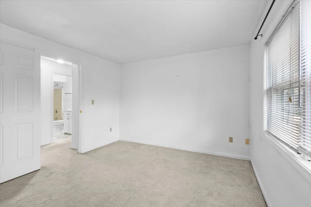 2 bed, 2 bath apartment for rent at 610 South Franklin St Unit C101, Holbrook — photo 17 of 22