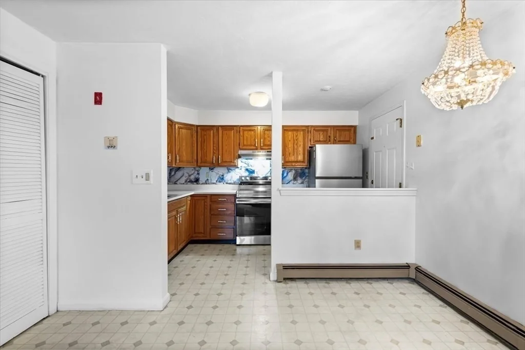 2 bed, 2 bath apartment for rent at 610 South Franklin St Unit C101, Holbrook — photo 6 of 22