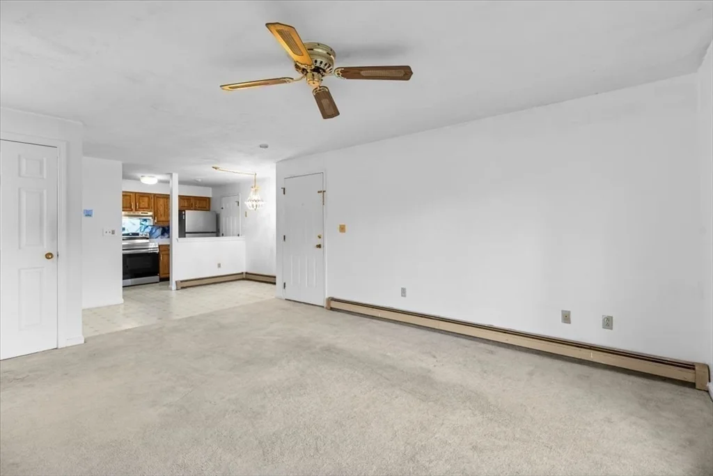 2 bed, 2 bath apartment for rent at 610 South Franklin St Unit C101, Holbrook — photo 9 of 22