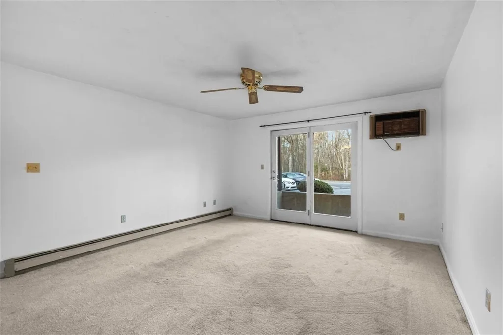 2 bed, 2 bath apartment for rent at 610 South Franklin St Unit C101, Holbrook — photo 11 of 22