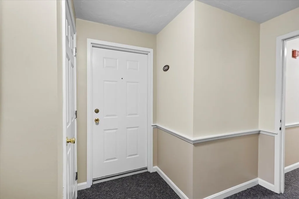 2 bed, 2 bath apartment for rent at 610 South Franklin St Unit C101, Holbrook — photo 19 of 22