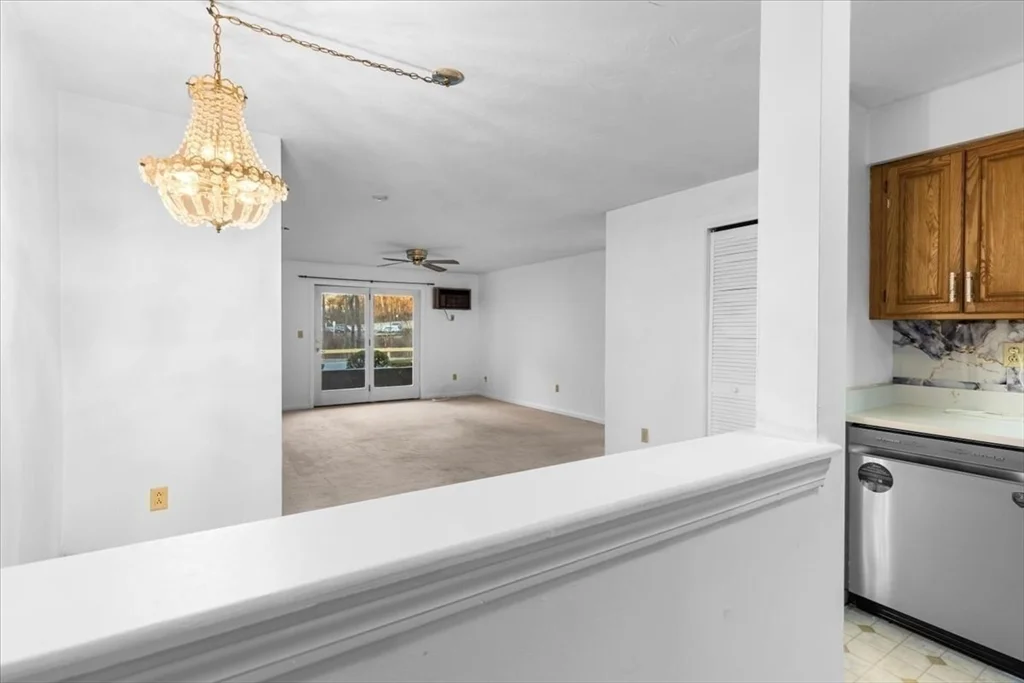 2 bed, 2 bath apartment for rent at 610 South Franklin St Unit C101, Holbrook — photo 12 of 22