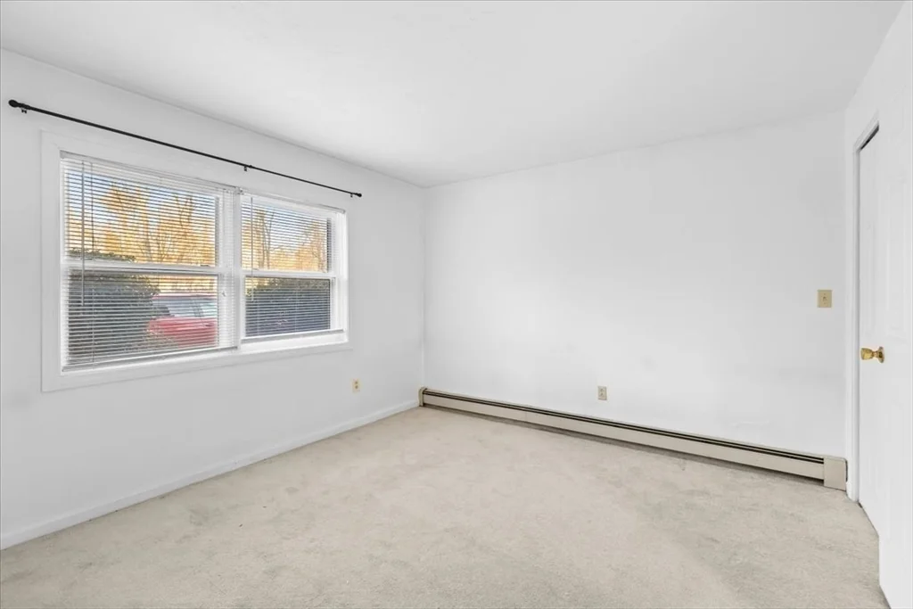 2 bed, 2 bath apartment for rent at 610 South Franklin St Unit C101, Holbrook — photo 16 of 22
