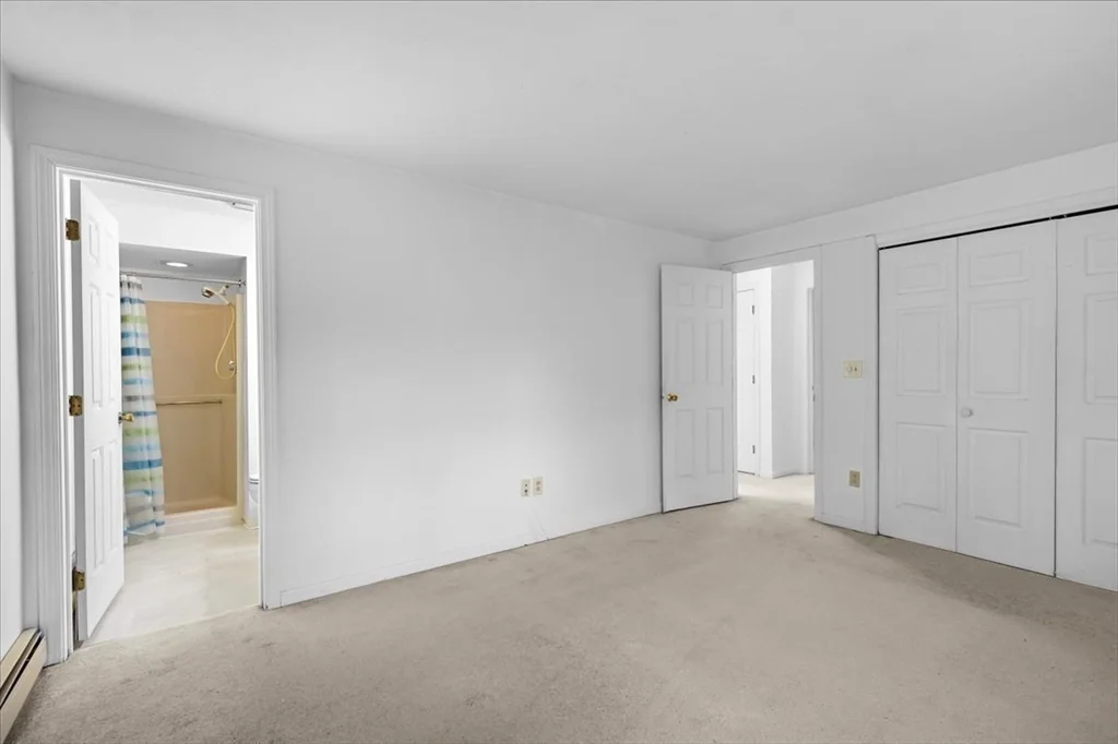 2 bed, 2 bath apartment for rent at 610 South Franklin St Unit C101, Holbrook — photo 14 of 22