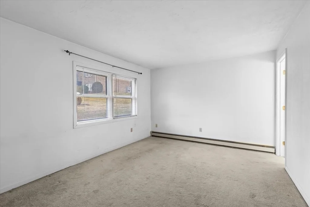 2 bed, 2 bath apartment for rent at 610 South Franklin St Unit C101, Holbrook — photo 13 of 22