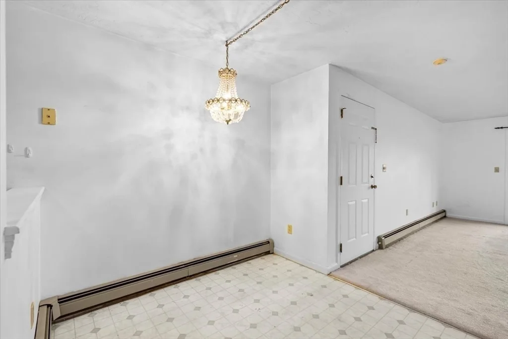 2 bed, 2 bath apartment for rent at 610 South Franklin St Unit C101, Holbrook — photo 8 of 22