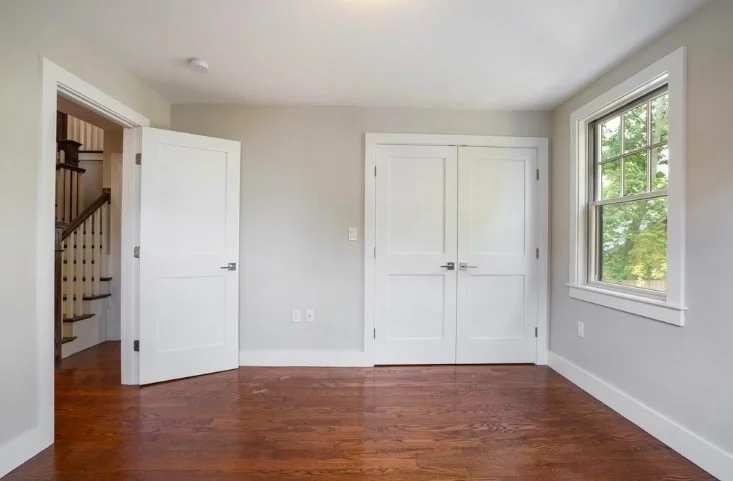 4 bed, 4+ bath apartment for rent at 611 Centre St Unit 2, Newton — photo 14 of 27