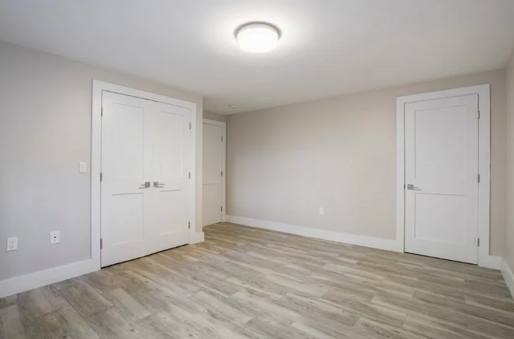 4 bed, 4+ bath apartment for rent at 611 Centre St Unit 2, Newton — photo 20 of 27
