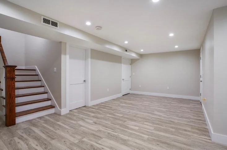 4 bed, 4+ bath apartment for rent at 611 Centre St Unit 2, Newton — photo 19 of 27