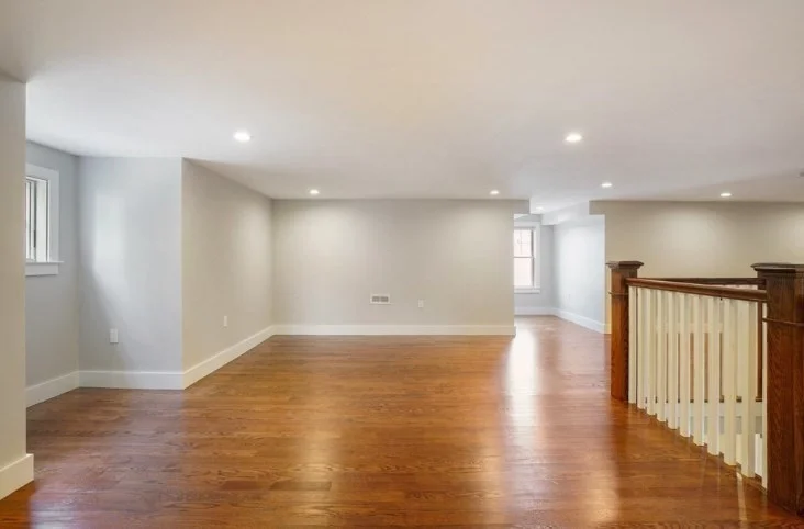 4 bed, 4+ bath apartment for rent at 611 Centre St Unit 2, Newton — photo 18 of 27