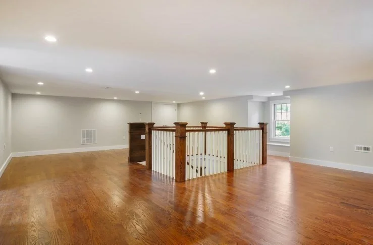 4 bed, 4+ bath apartment for rent at 611 Centre St Unit 2, Newton — photo 17 of 27