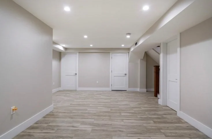 4 bed, 4+ bath apartment for rent at 611 Centre St Unit 2, Newton — photo 21 of 27