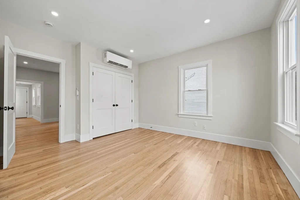 1 bed, 1 bath apartment for rent at 611 E Seventh Unit 1, South Boston — photo 8 of 22