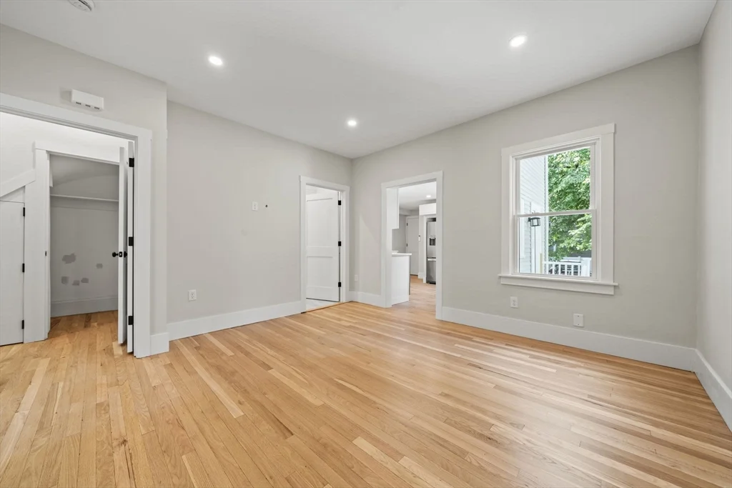 1 bed, 1 bath apartment for rent at 611 E Seventh Unit 1, South Boston — photo 11 of 22