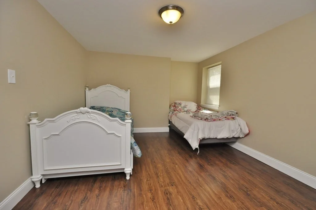 4 bed, 2 bath apartment for rent at 611 Head Of The Bay Rd Unit WINTER, Buzzards Bay — photo 21 of 29
