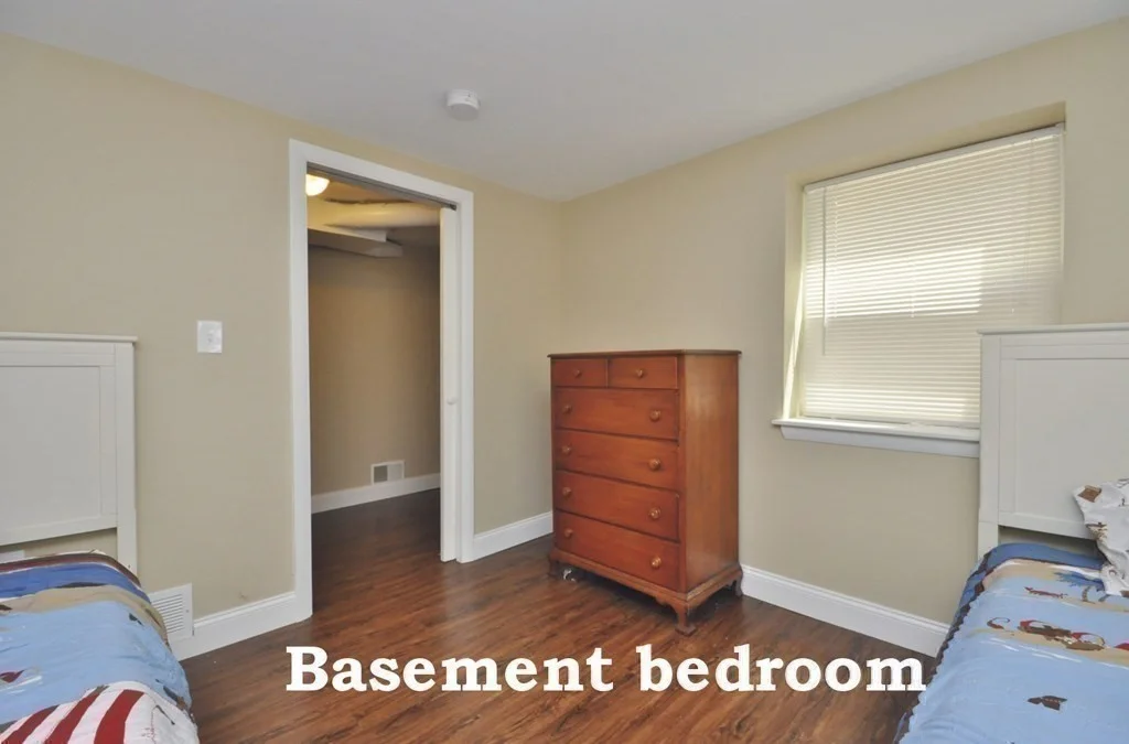 4 bed, 2 bath apartment for rent at 611 Head Of The Bay Rd Unit WINTER, Buzzards Bay — photo 20 of 29