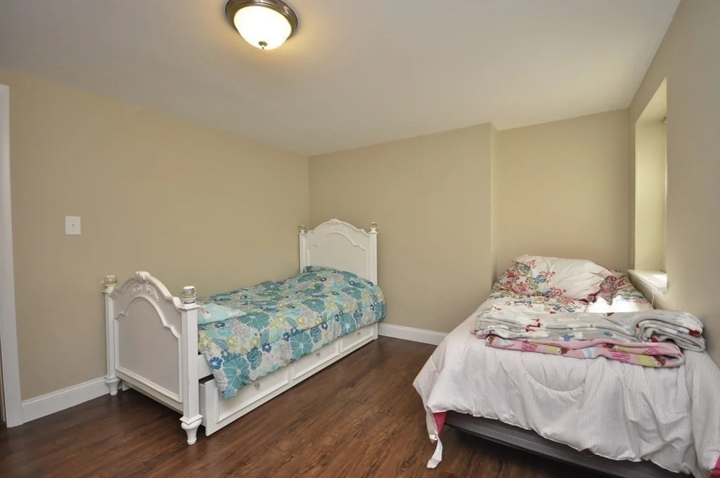 4 bed, 2 bath apartment for rent at 611 Head Of The Bay Rd Unit WINTER, Buzzards Bay — photo 22 of 29
