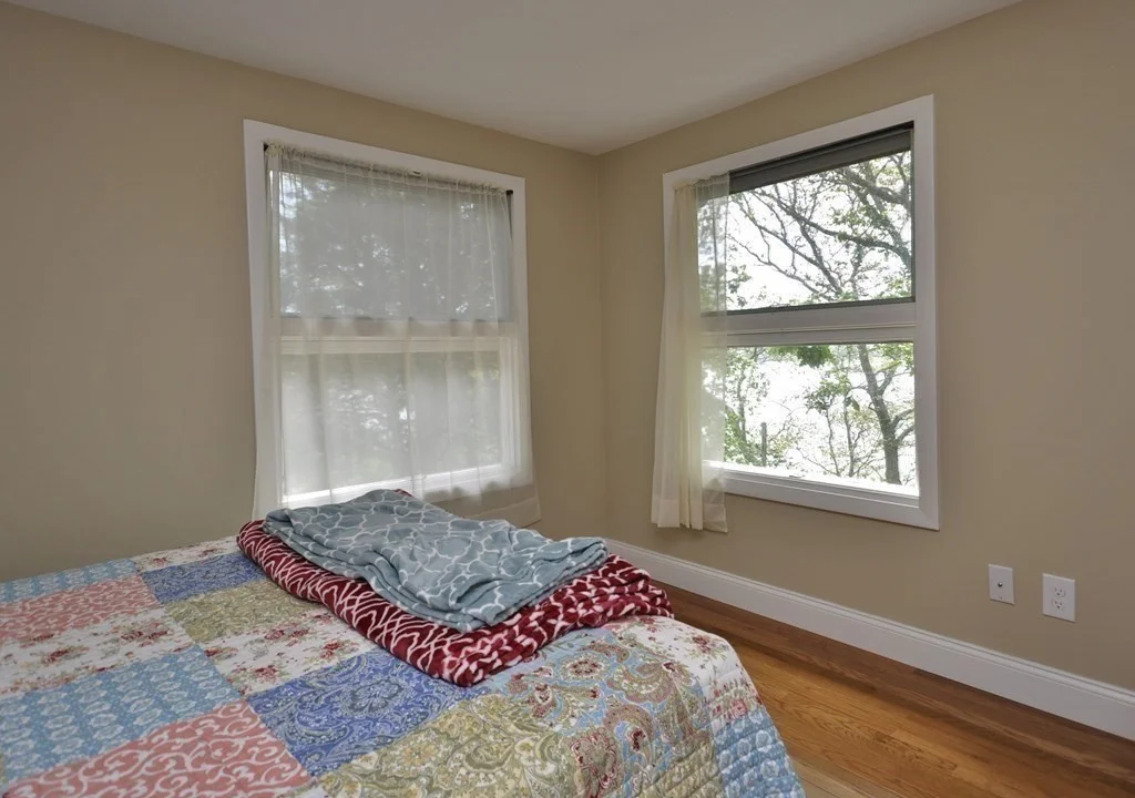 4 bed, 2 bath apartment for rent at 611 Head Of The Bay Rd Unit WINTER, Buzzards Bay — photo 12 of 29