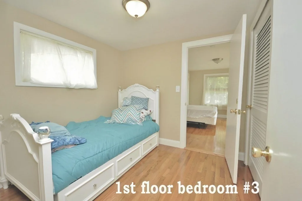 4 bed, 2 bath apartment for rent at 611 Head Of The Bay Rd Unit WINTER, Buzzards Bay — photo 13 of 29