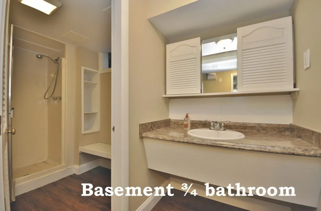 4 bed, 2 bath apartment for rent at 611 Head Of The Bay Rd Unit WINTER, Buzzards Bay — photo 23 of 29