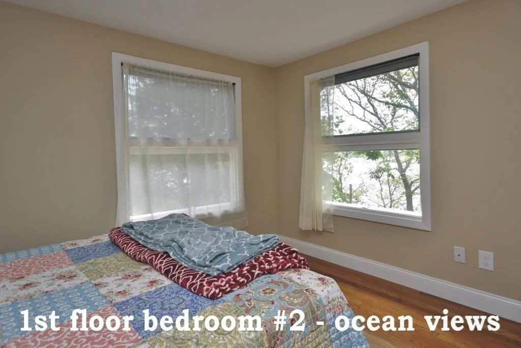 4 bed, 2 bath apartment for rent at 611 Head Of The Bay Rd Unit WINTER, Buzzards Bay — photo 10 of 29