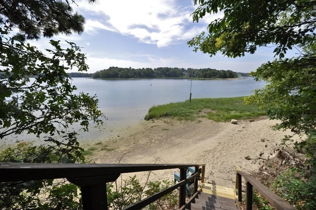 4 bed, 2 bath apartment for rent at 611 Head Of The Bay Rd Unit WINTER, Buzzards Bay — photo 27 of 29