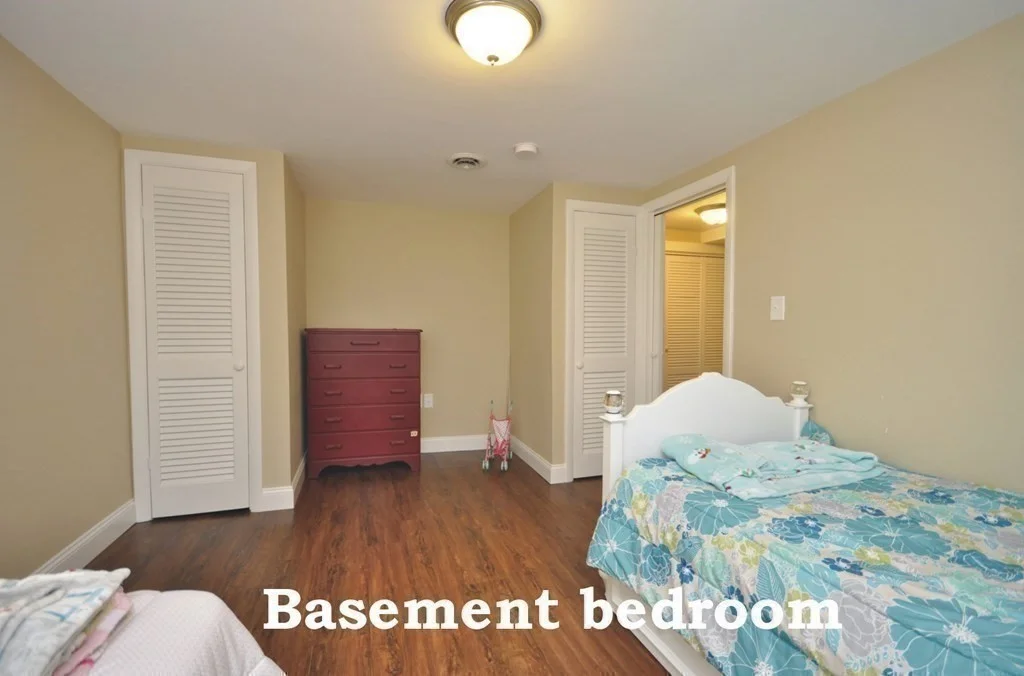 4 bed, 2 bath apartment for rent at 611 Head Of The Bay Rd Unit WINTER, Buzzards Bay — photo 19 of 29