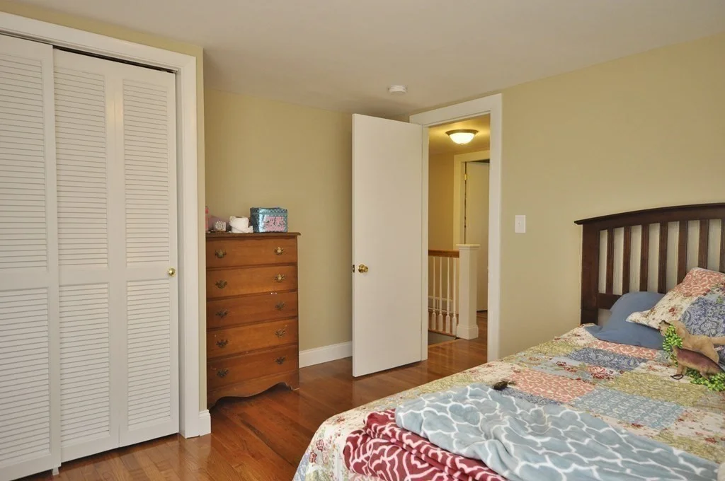 4 bed, 2 bath apartment for rent at 611 Head Of The Bay Rd Unit WINTER, Buzzards Bay — photo 11 of 29