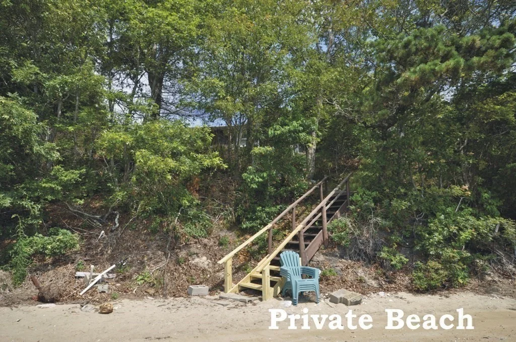 4 bed, 2 bath apartment for rent at 611 Head Of The Bay Rd Unit WINTER, Buzzards Bay — photo 8 of 29