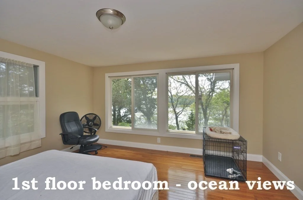 4 bed, 2 bath apartment for rent at 611 Head Of The Bay Rd Unit WINTER, Buzzards Bay — photo 9 of 29