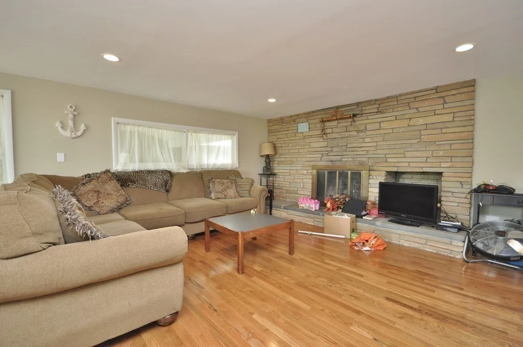 4 bed, 2 bath apartment for rent at 611 Head Of The Bay Rd Unit WINTER, Buzzards Bay — photo 15 of 29
